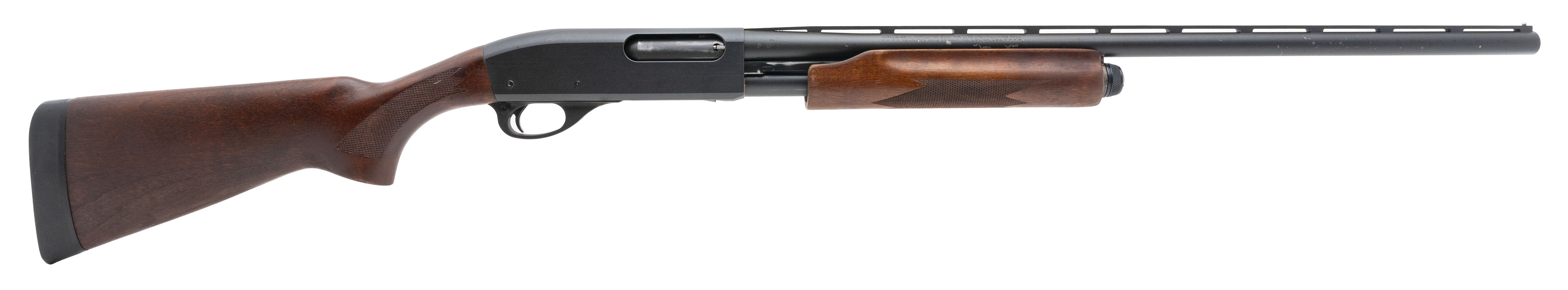 Remington 870 Express Magnum Shotgun 20 (S16297) ATX