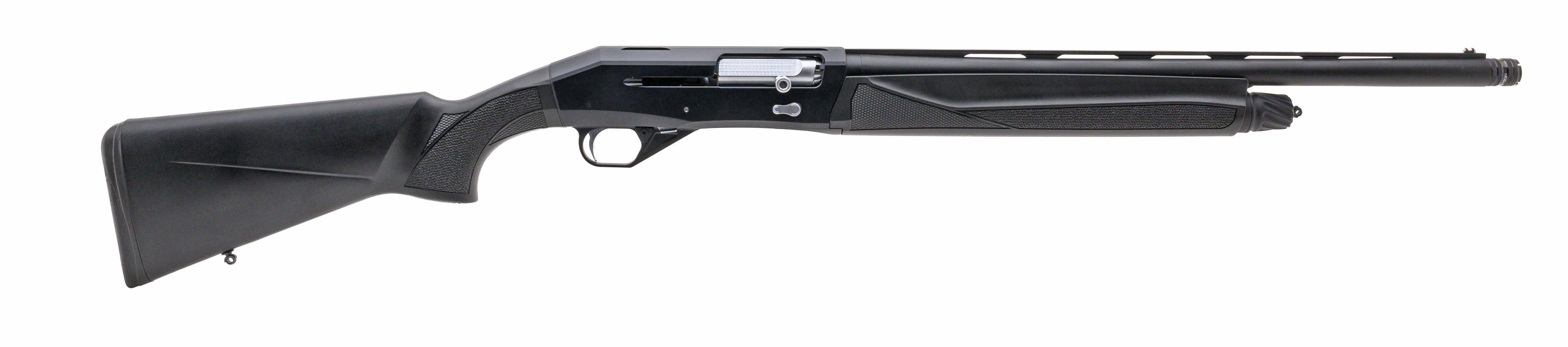 (SN: 23R13014) CZ 1012 G2 Synthetic Shotgun 12 GA (NGZ4786) New