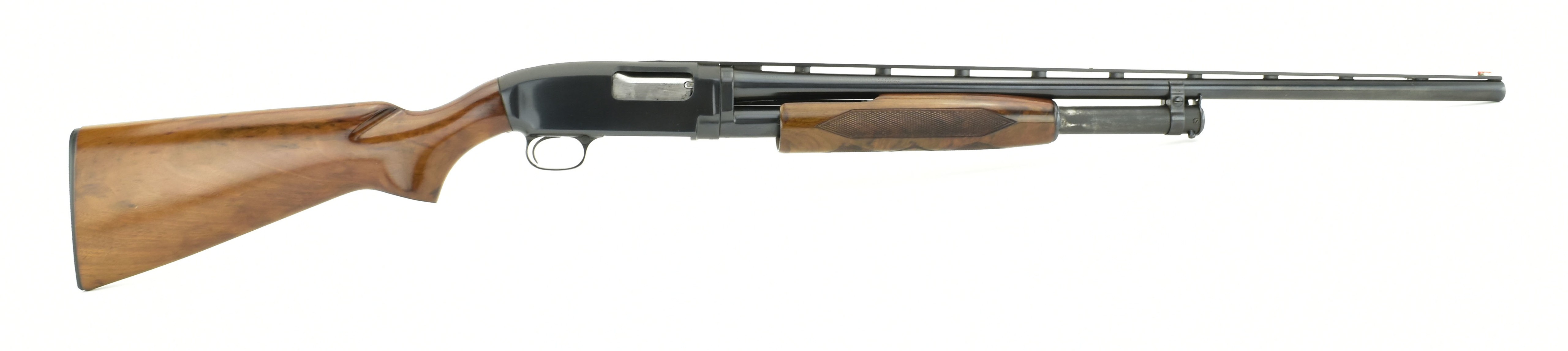 Winchester 12 20 Gauge (W10239)