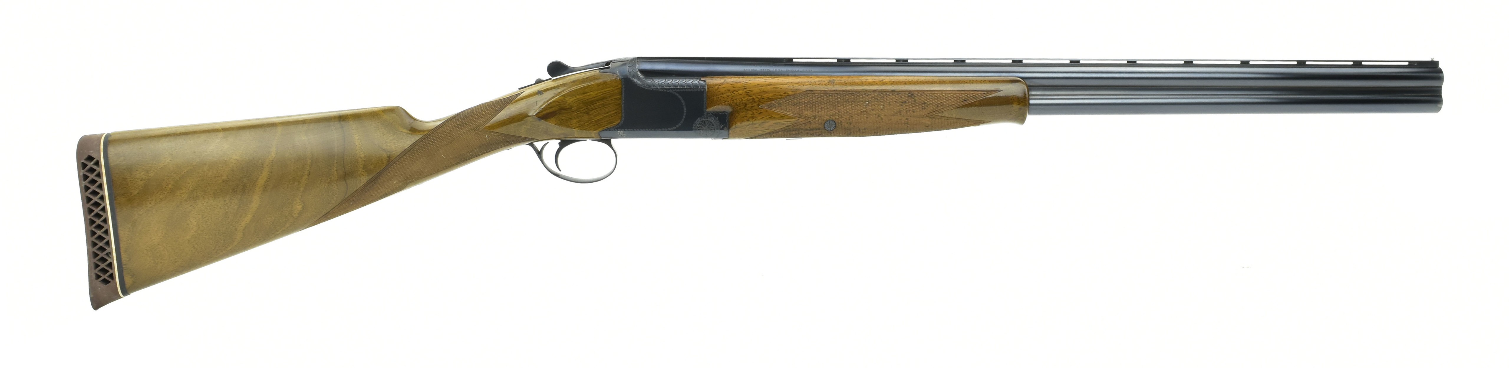 Browning Superposed Superlight 12 Gauge (S11365) ATX