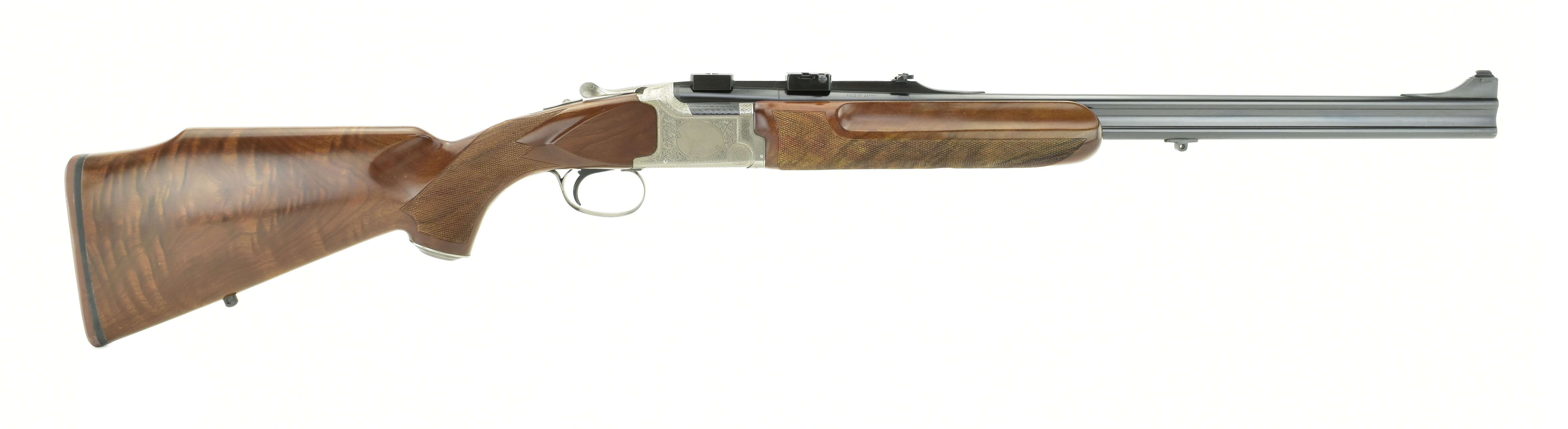 Winchester Grand European XTR .257 Roberts (W10232)