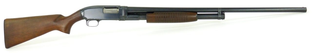 Winchester 12 12 Gauge (W6847) ATX