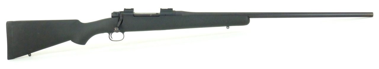 Dakota Arms Hunter Rifle .330 Dakota (R17315)