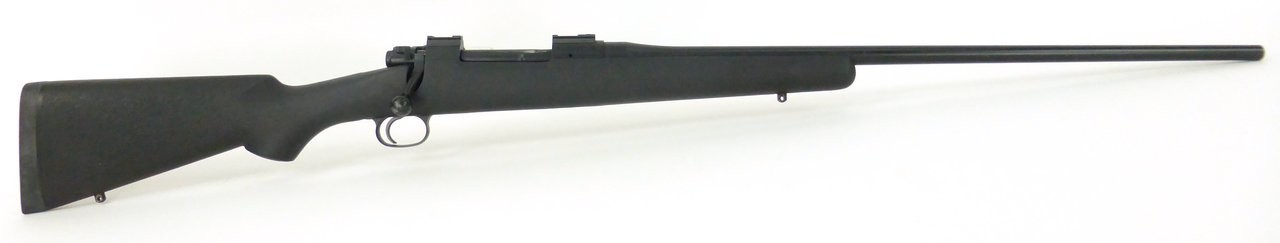 Dakota Arms Hunter .300 Dakota (R17290)