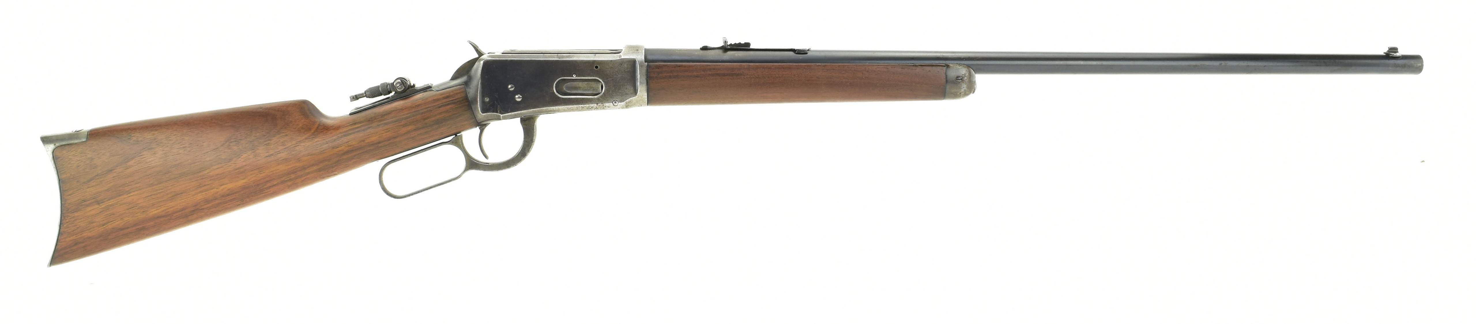 Winchester 1894 .38-55 (W10033)