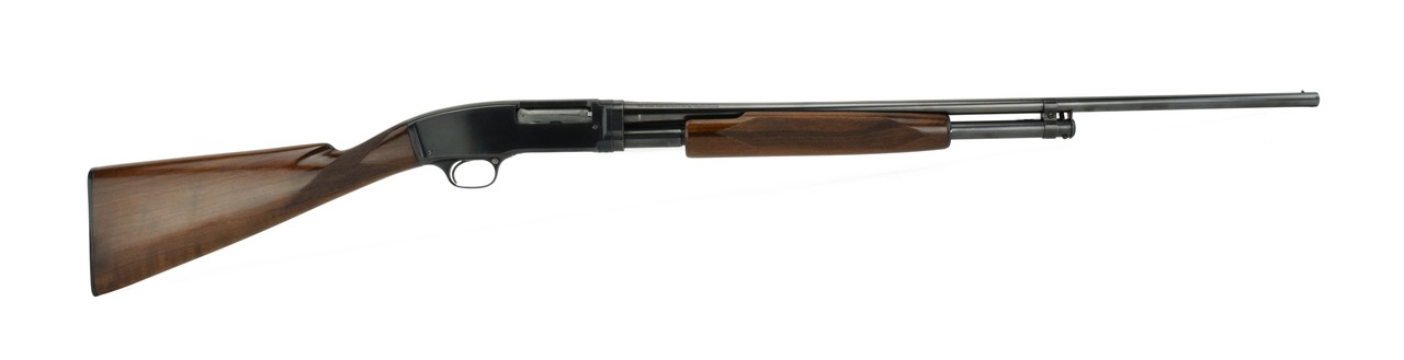 Winchester Model 42 .410 Gauge (W9093)