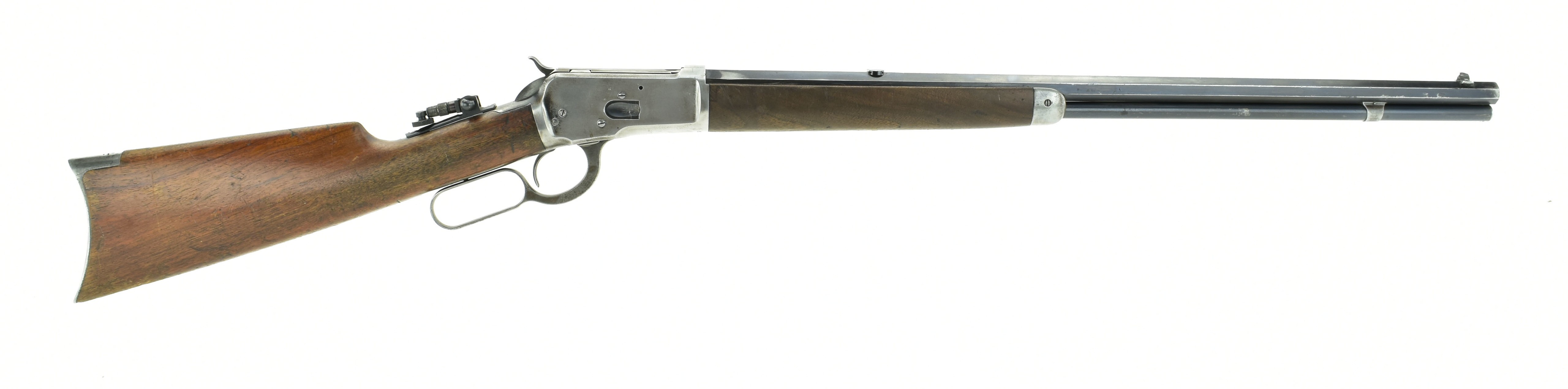 Winchester 1892 .32-20 (W10382)