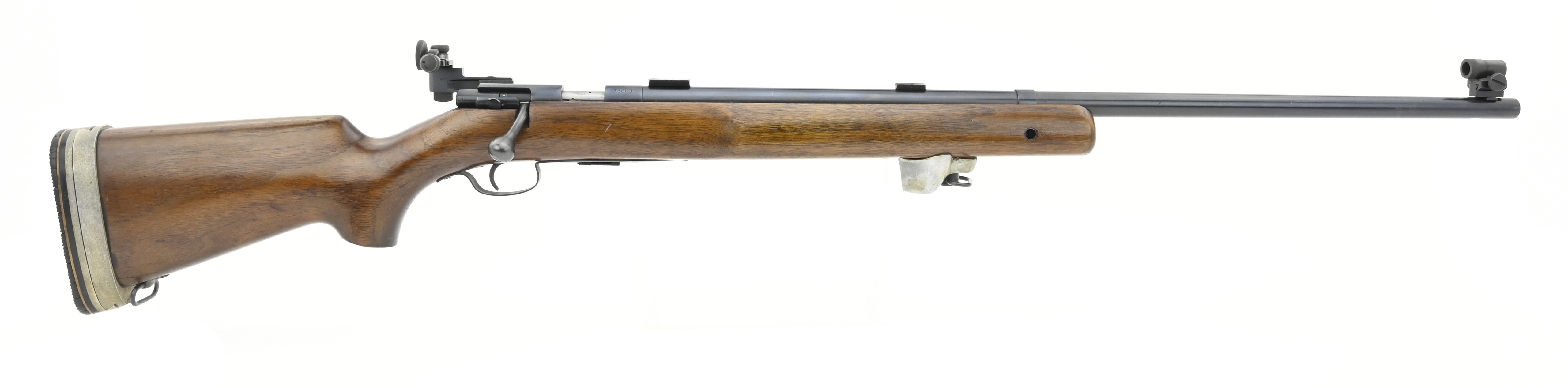 Winchester 75 .22 LR (W10854)