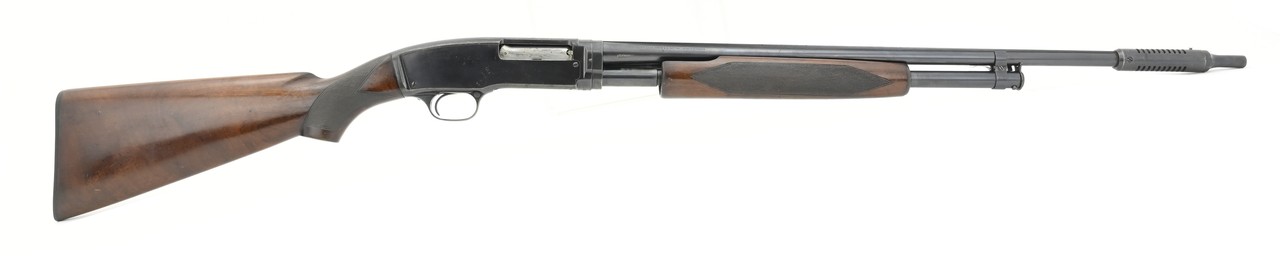 Winchester 42 Skeet Grade .410 (W10934)