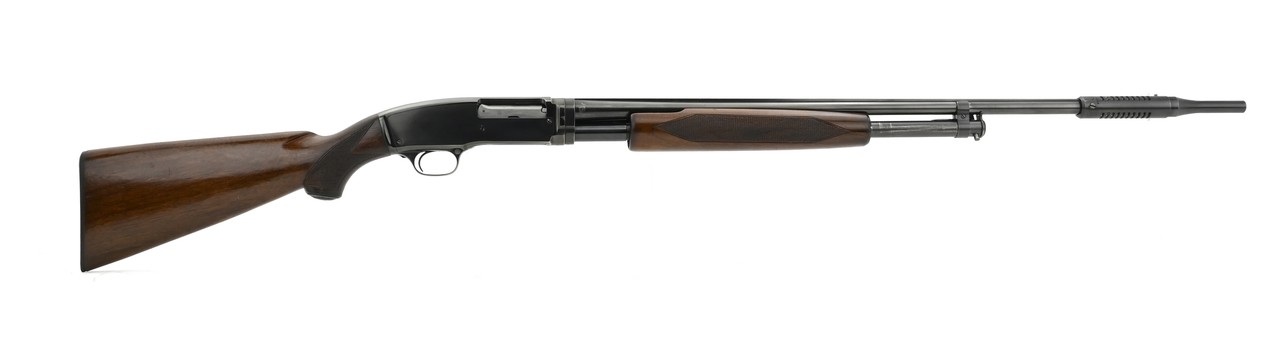 Winchester 42 410 Gauge (W10964)