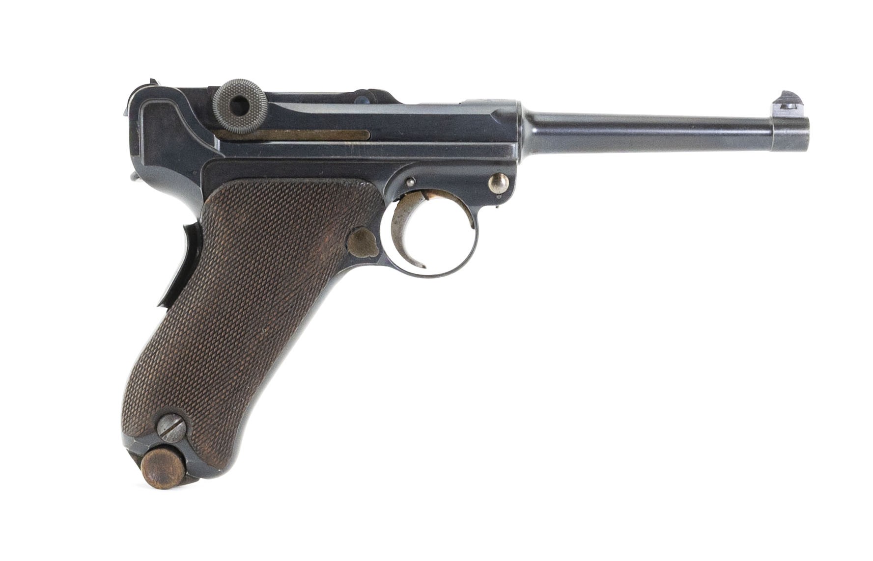 American eagle luger model 1906 (PR51013)