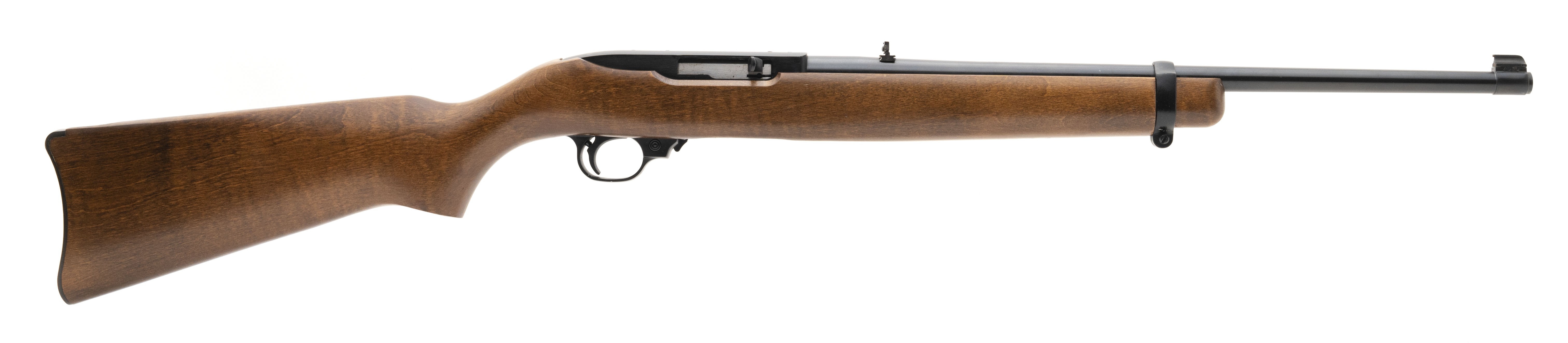 Ruger 10/22 .22LR (R30522)