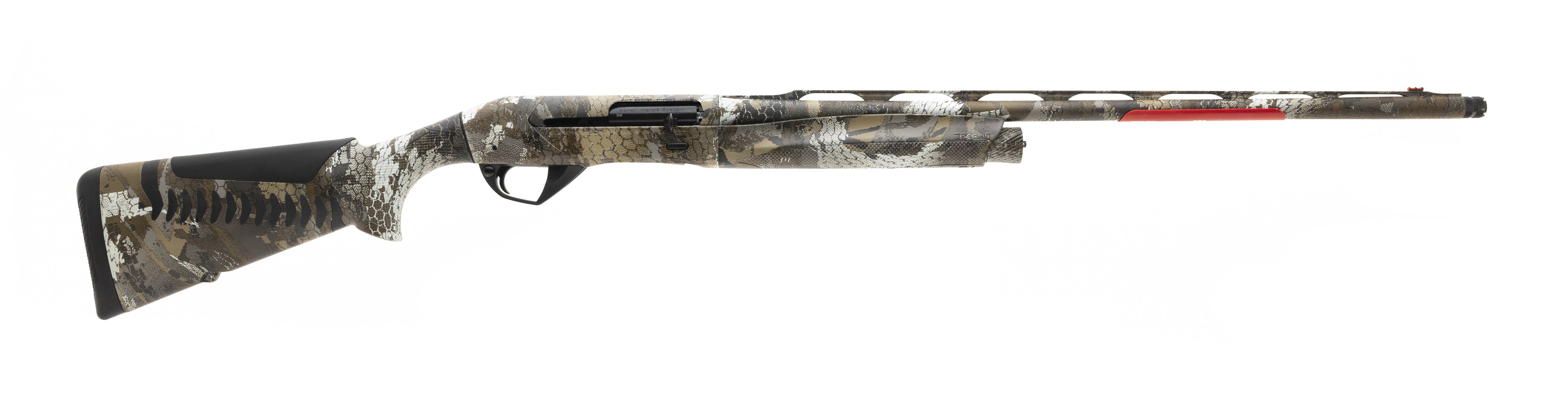 Benelli SBE III Shotgun 20 Gauge (NGZ1249) NEW