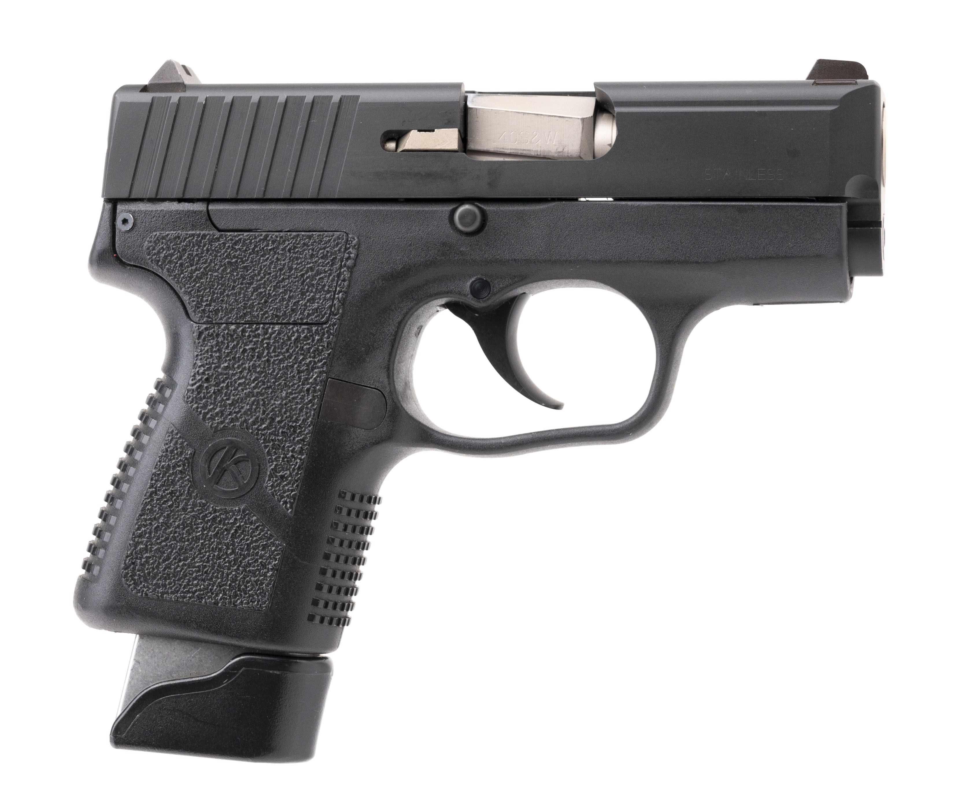 KAHR PM40 40S&W (PR57259)