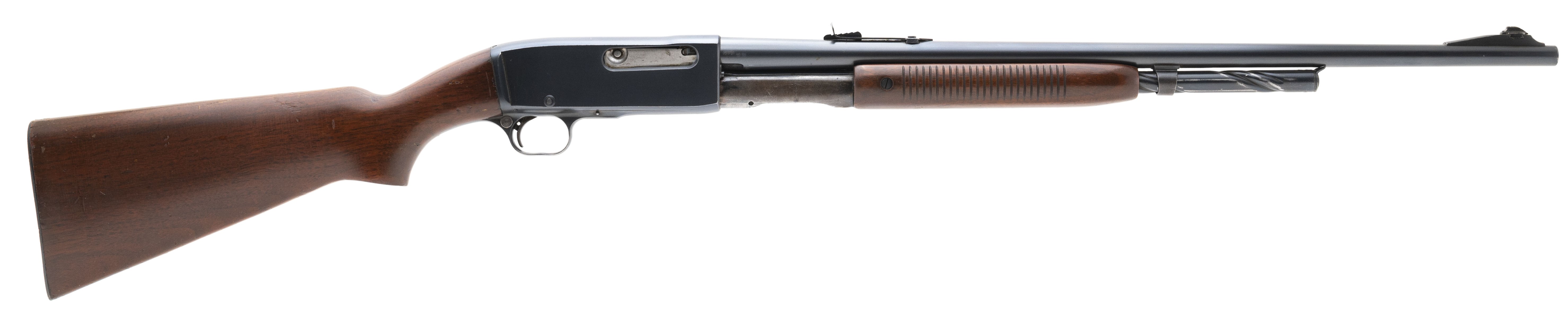 Remington 141 Gamemaster .35 Rem (R30986)