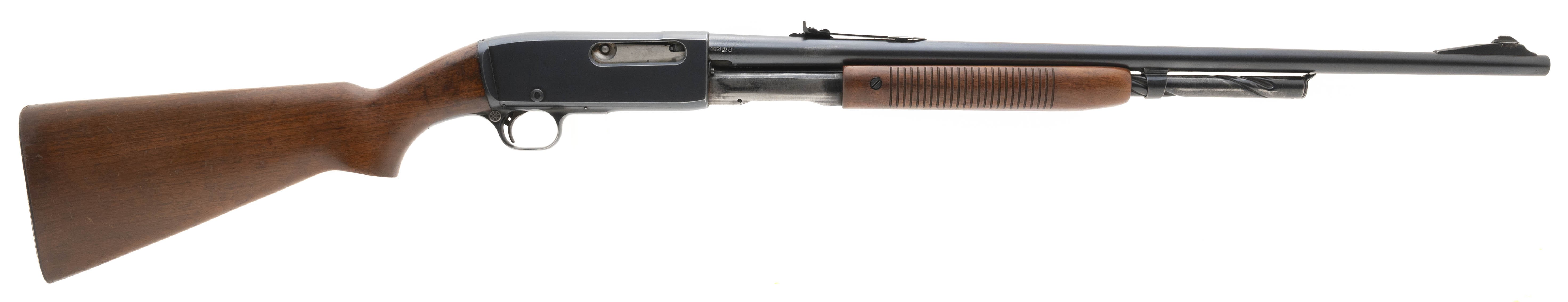 Remington 141 Gamemaster .32 Rem (R30996)