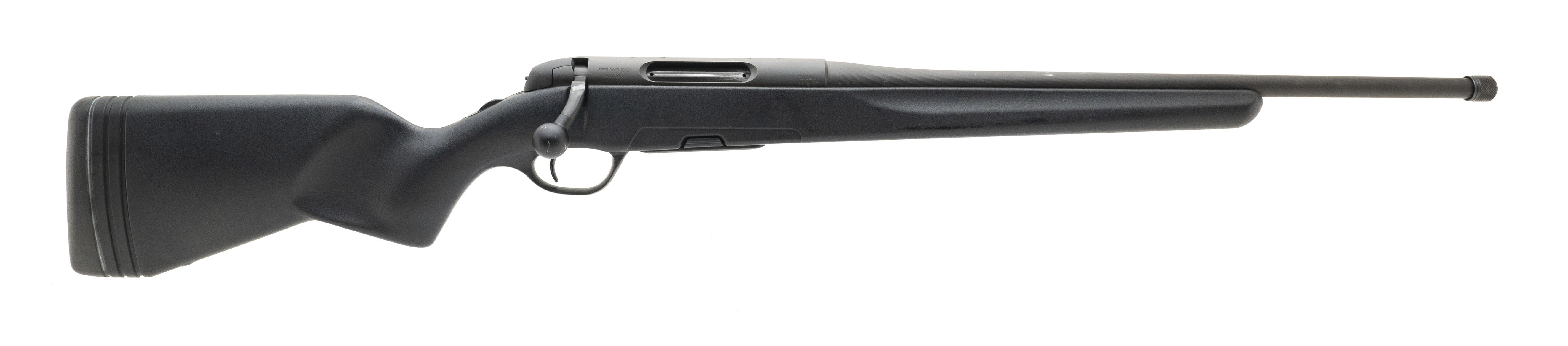 Steyr Tactical HB .308 Win (R31171)