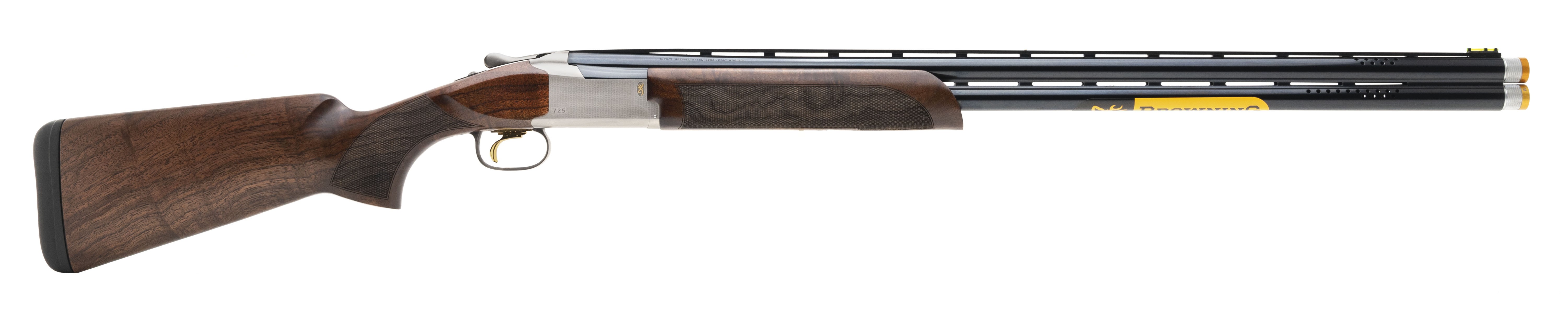 Browning Citori 725 Sport Shotgun 12 Gauge (NGZ1822) NEW