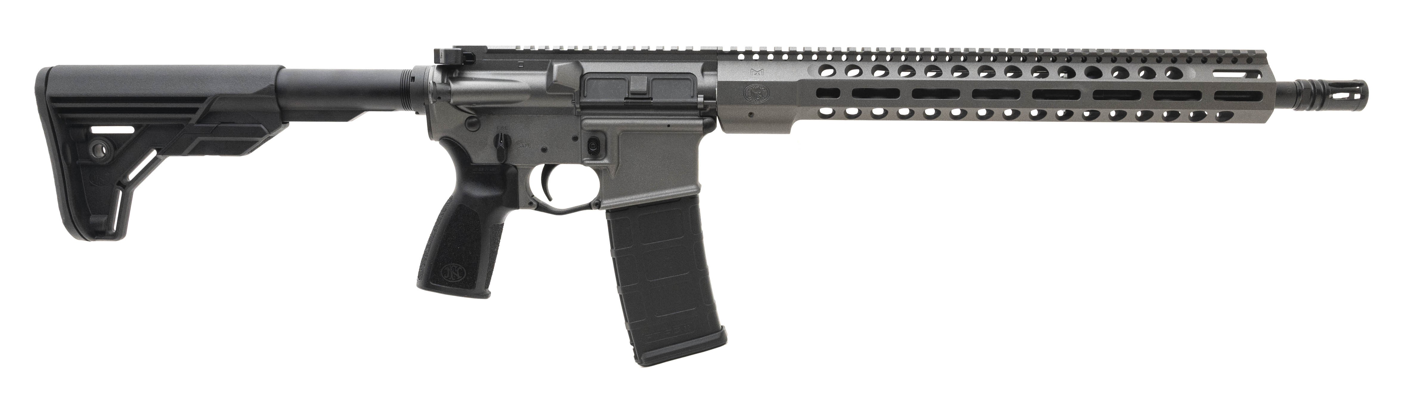 FN FN15 5.56mm (NGZ1926) NEW