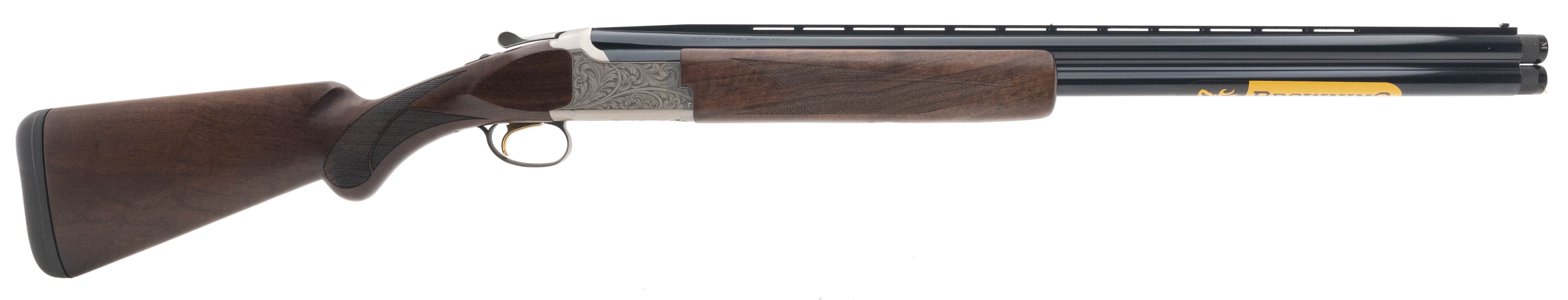 Browning Citori 12 Gauge (NGZ2225) NEW