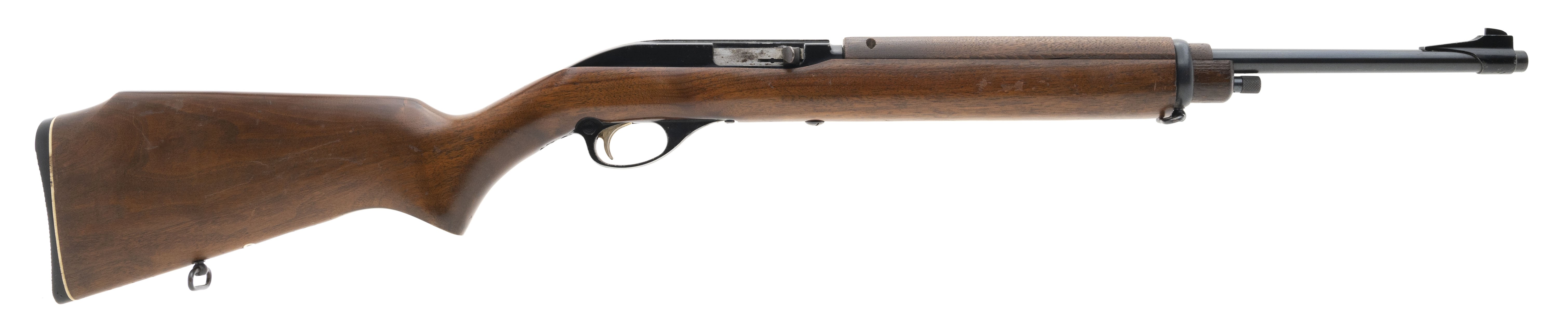 Marlin 99 M1 Carbine .22LR (R32083)