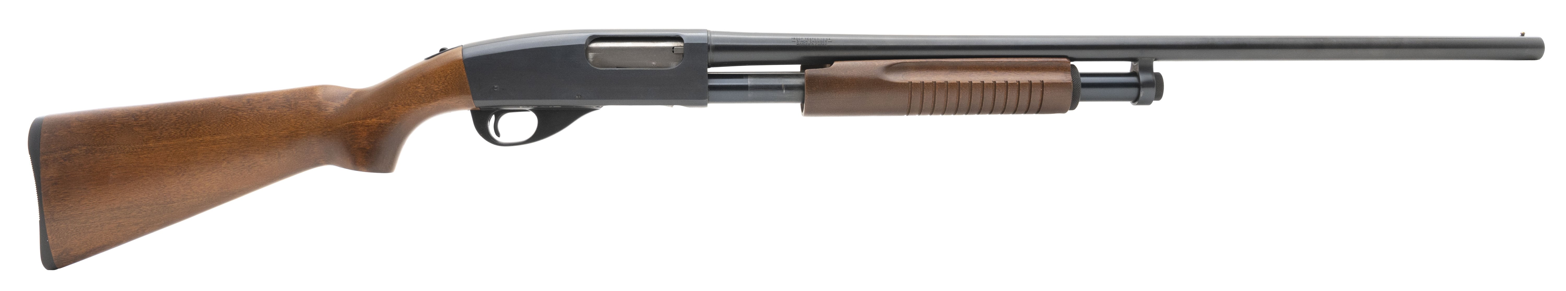 Smith & Wesson 916A 12 Gauge (S14175) ATX