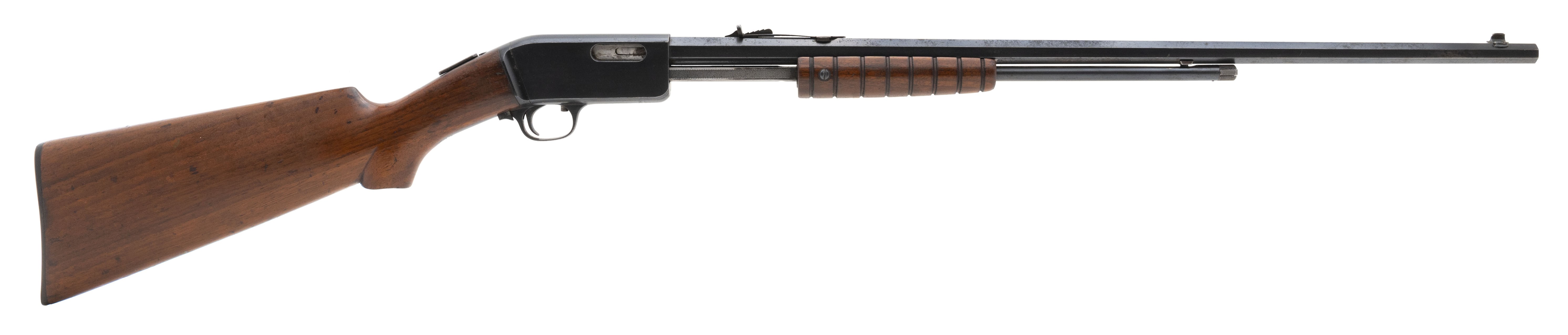 Marlin 38 .22LR (R32265)