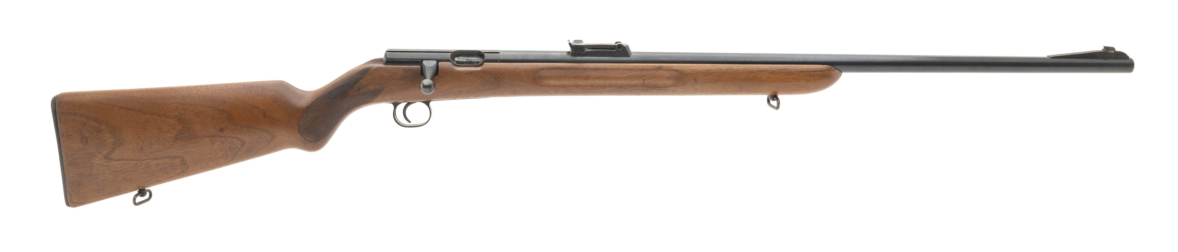 Mauser Patrone .22 (R32576)