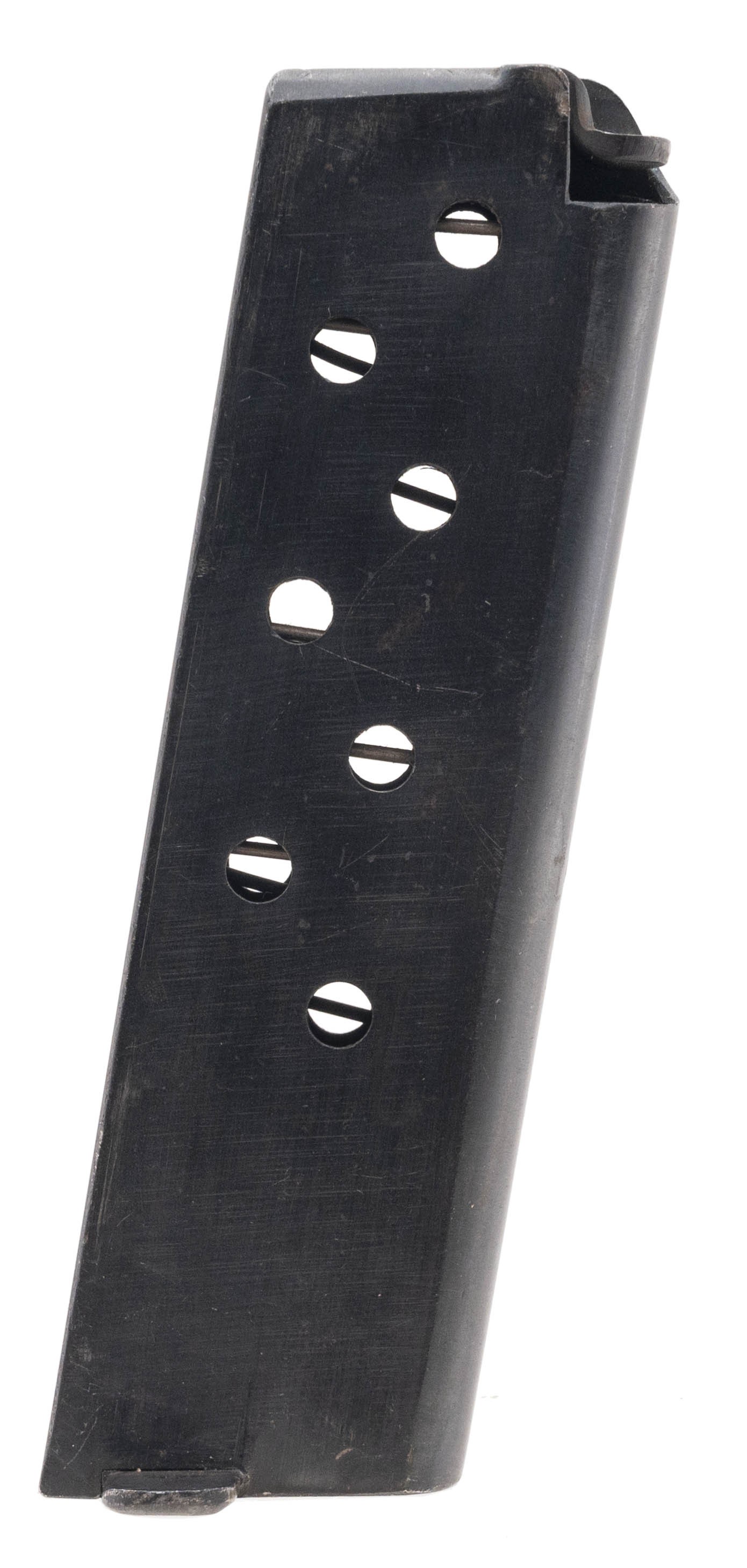 Astra 600 9mm Magazine (MM2053) - Collector’s Firearms