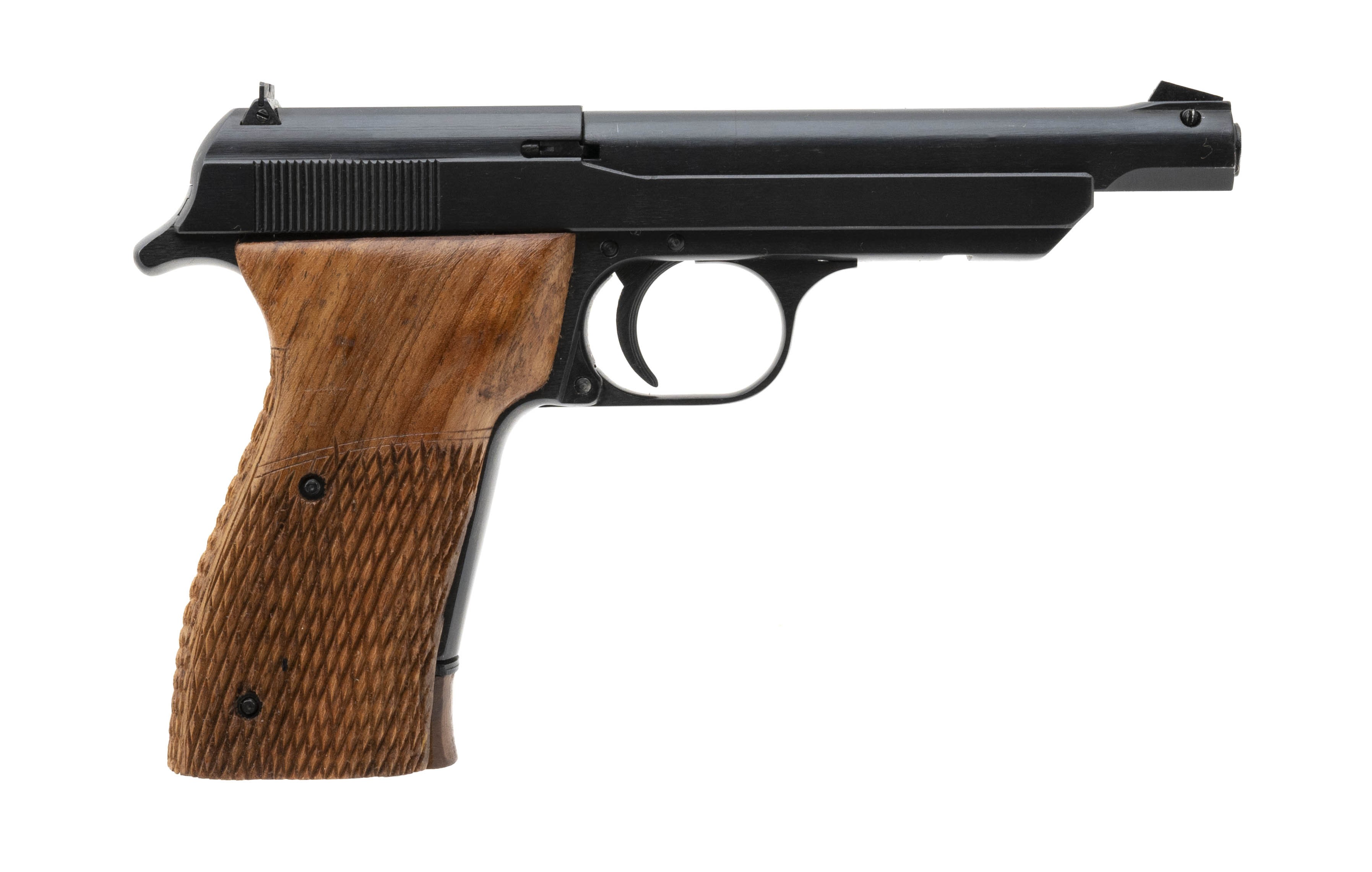 TT Olympia .22 LR (PR32442)