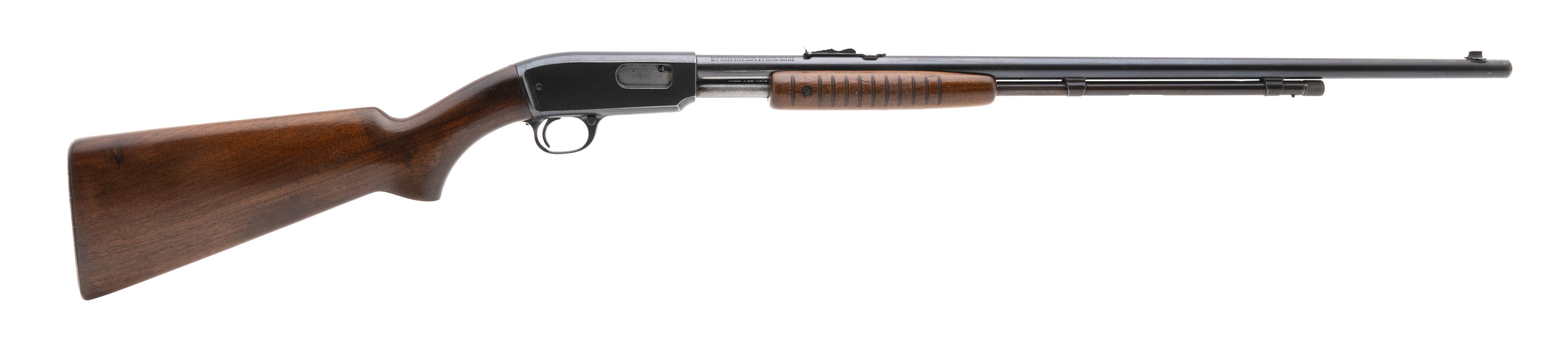 Winchester 61 .22LR (W12139)