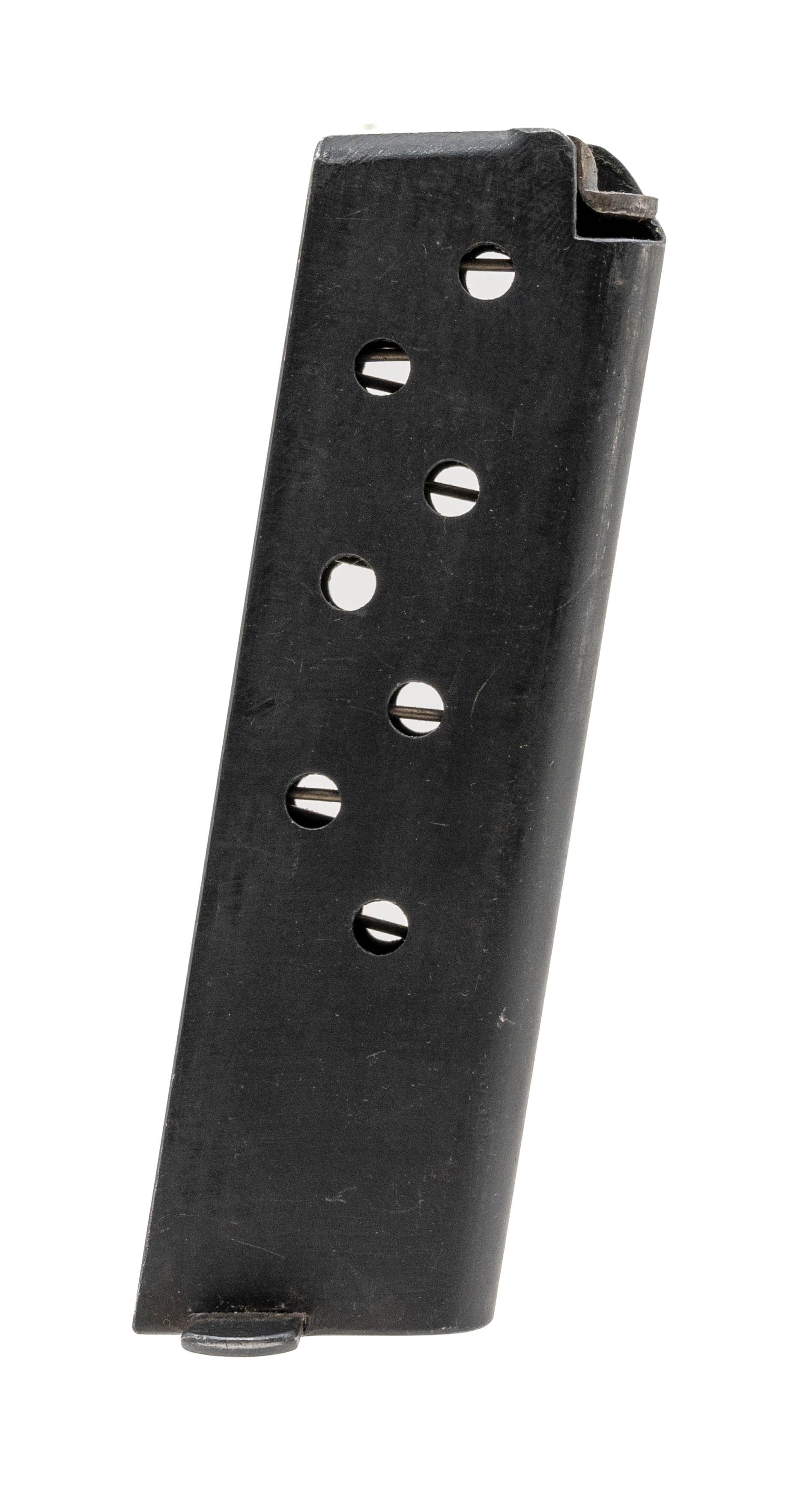 Astra 600 9mm Magazine (MIS1708)