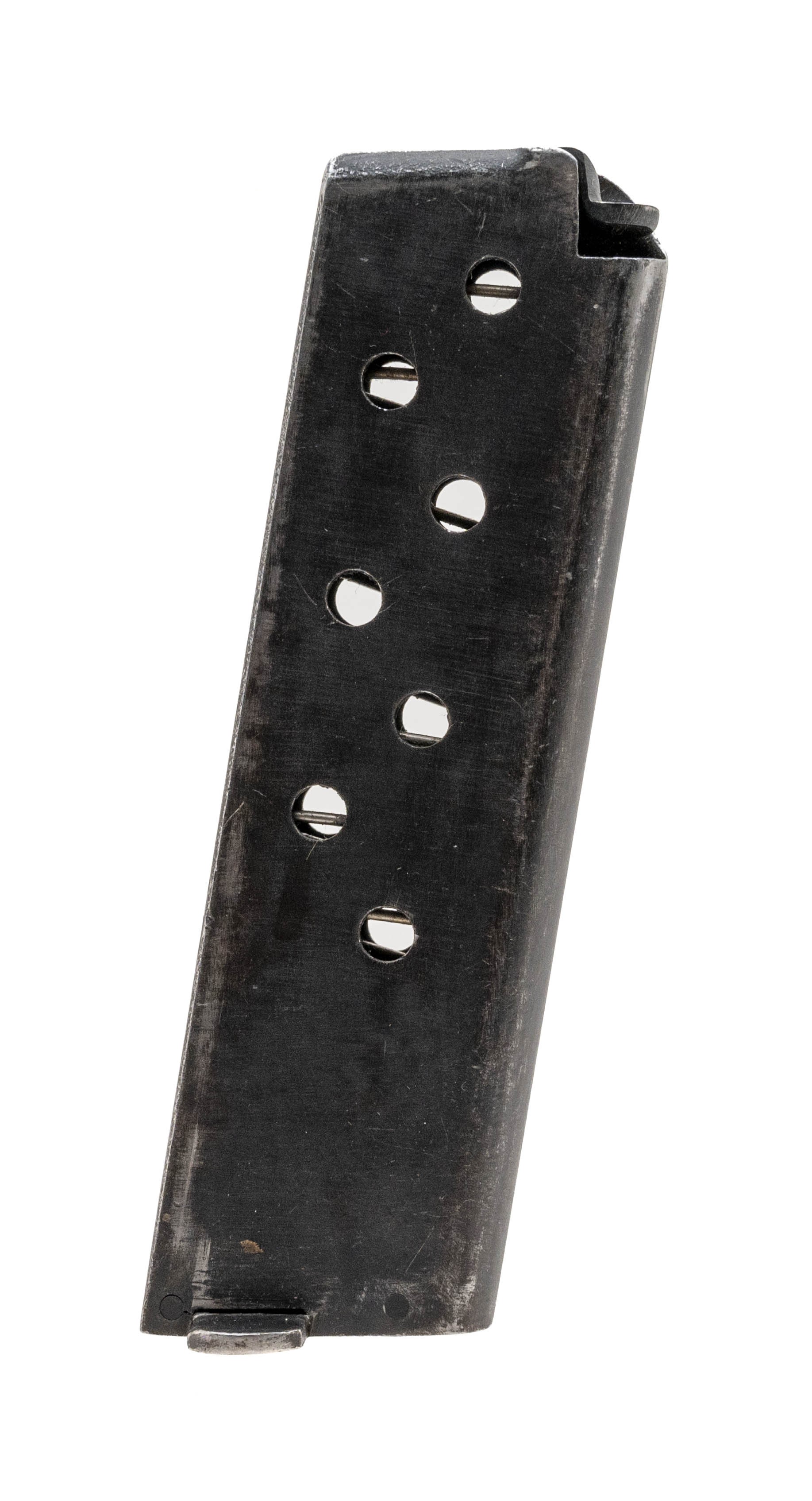 Astra 600 9mm Magazine (MIS1704) - Collector’s Firearms