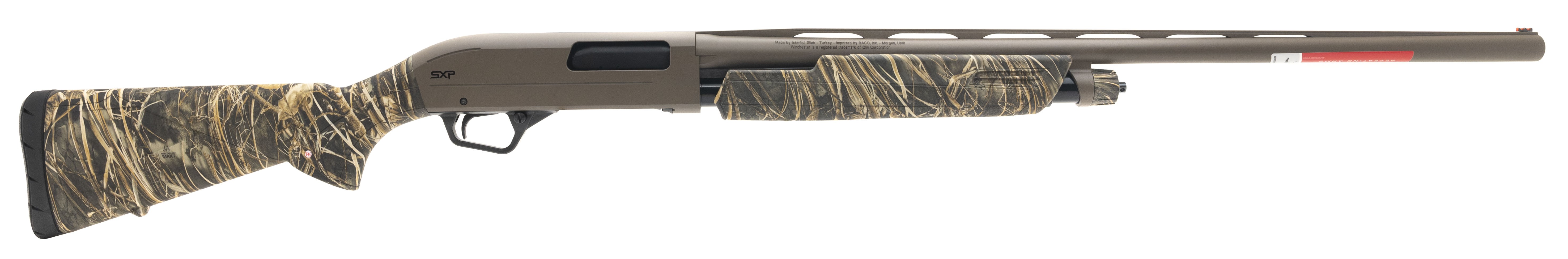 Winchester Super X Hybrid Hunter Shotgun 12 Gauge (NGZ3346) NEW