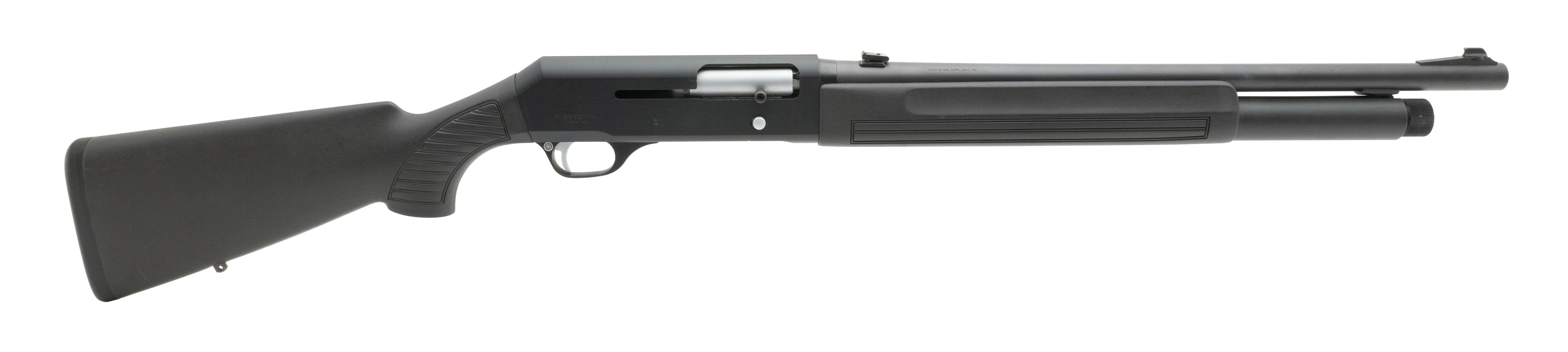 Beretta 1200FP Shotgun 12 Gauge (S14455) ATX