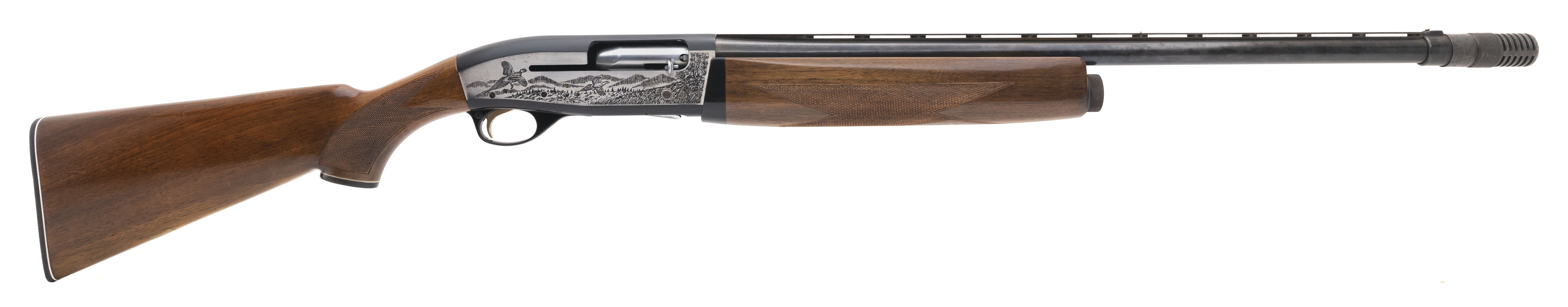 SKB XL900 Shotgun 12 gauge (S15098)