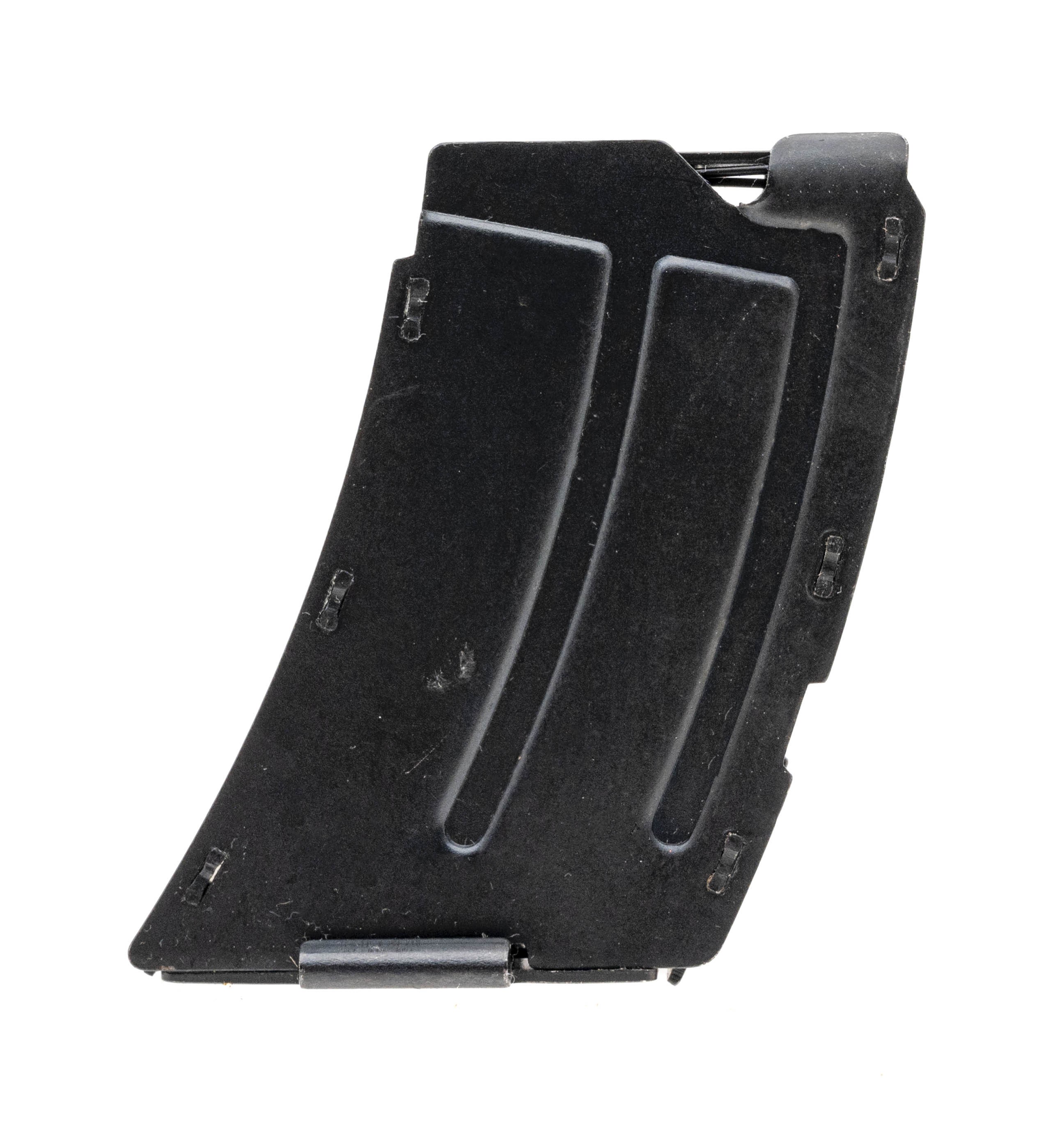 Remington 511,513, 22LR 5rd Magazine (MIS1929)