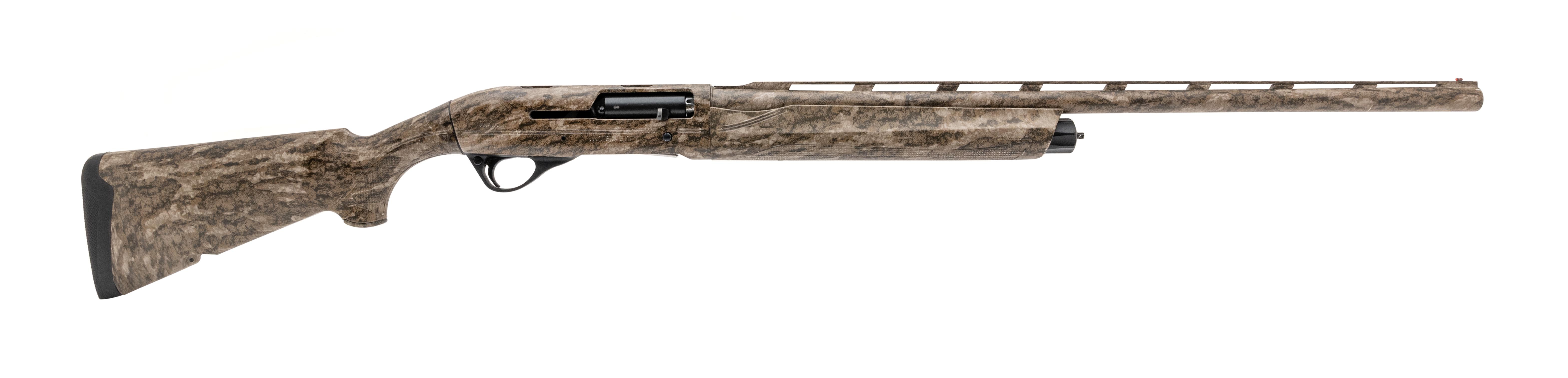 Franchi Intensity Shotgun 12 Gauge (S15175) ATX