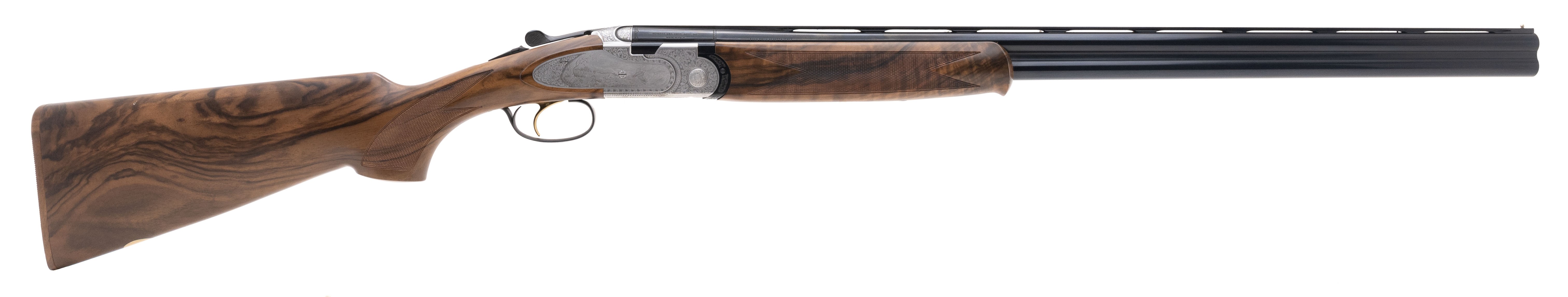 Beretta 687 EELL Shotgun 20 Gauge (S15215)