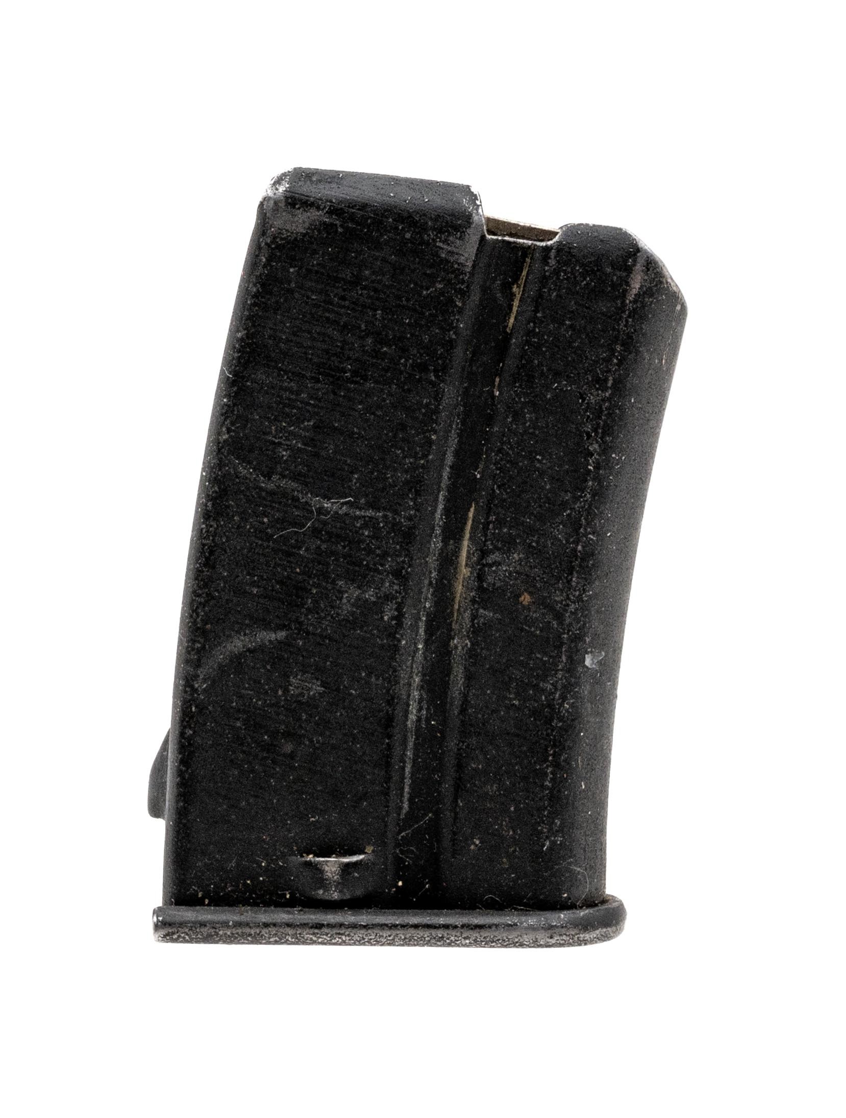 French MAS 22LR Trainer Magazine (MIS1676)