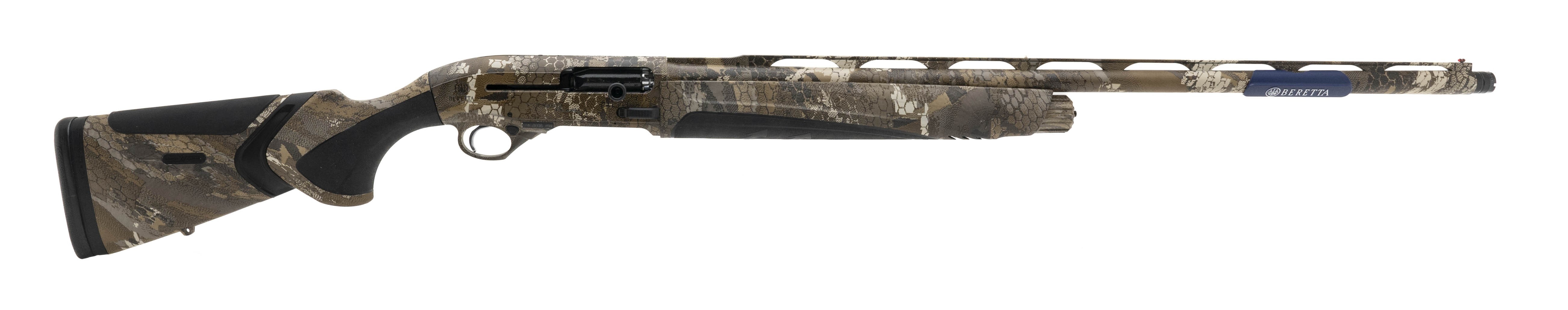 Beretta A400 Xtreme 12 Gauge (NGZ2188) NEW ATX