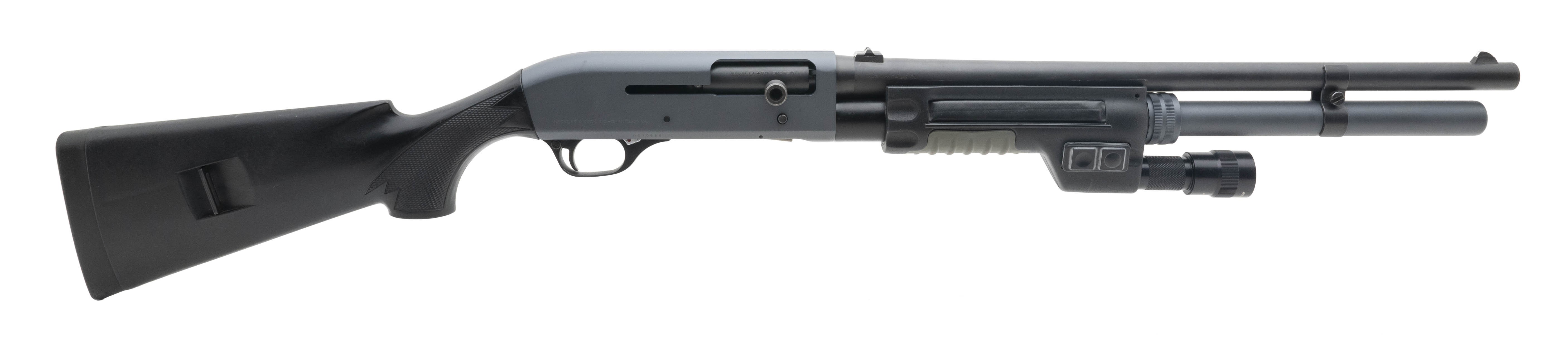 Benelli M1 Super90 Shotgun 12 Gauge (S15314)