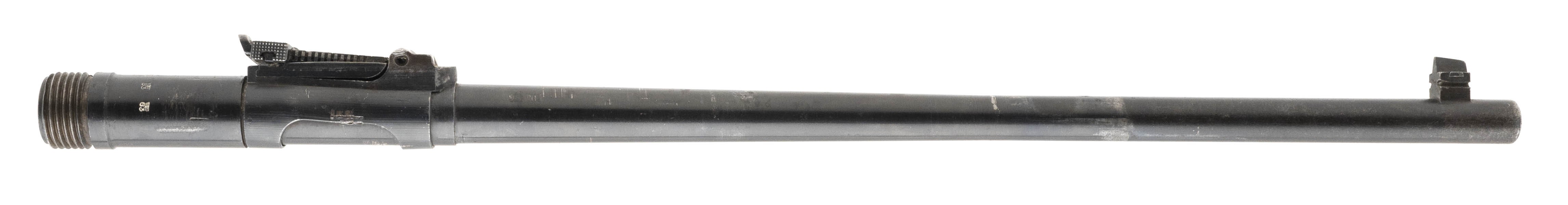 German G33/40 Mountain Carbine Barrel 7.92x57 (MIS2438)