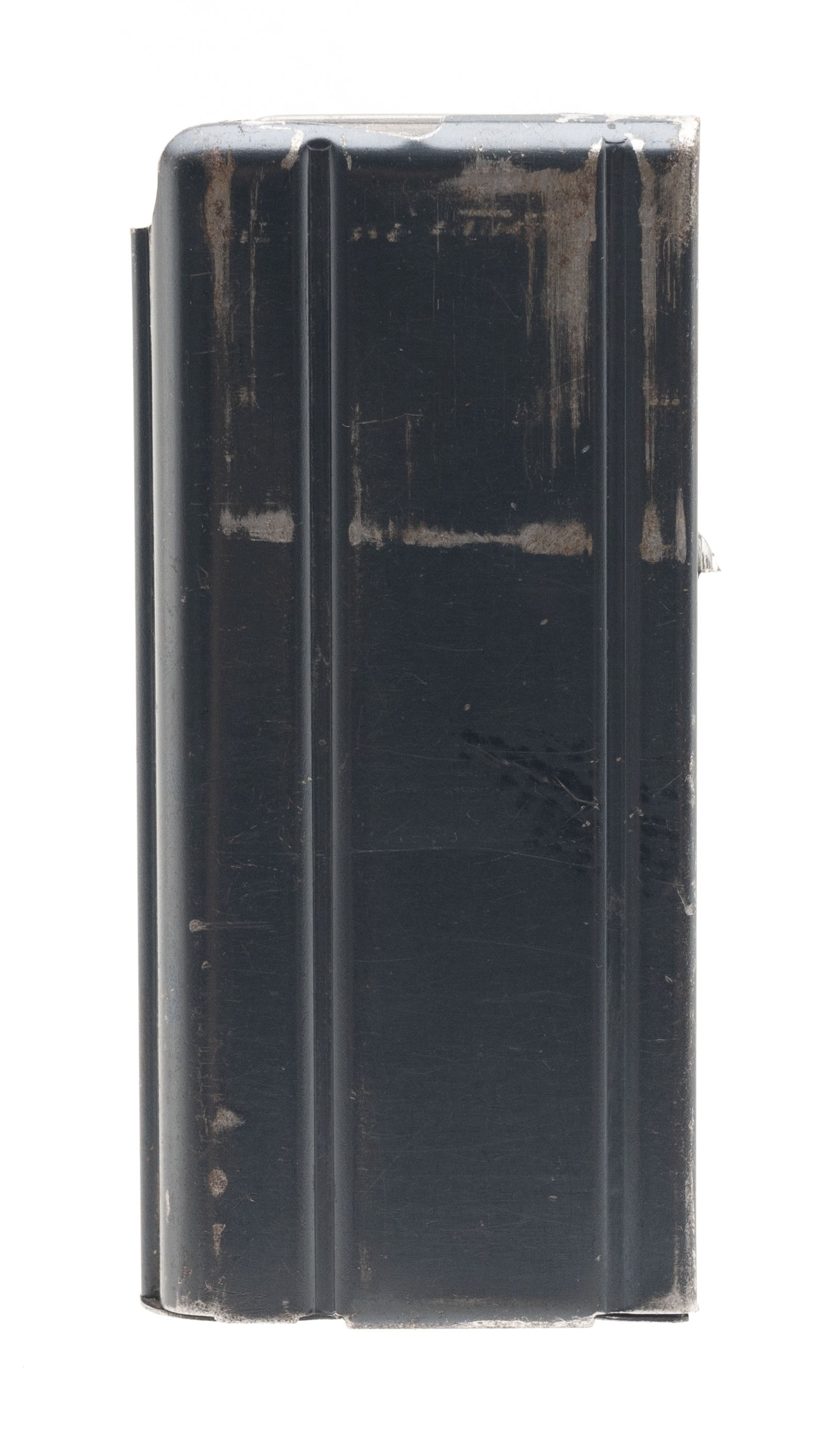 Standard Products M1 Carbine 15 Round Magazine (MIS2583)