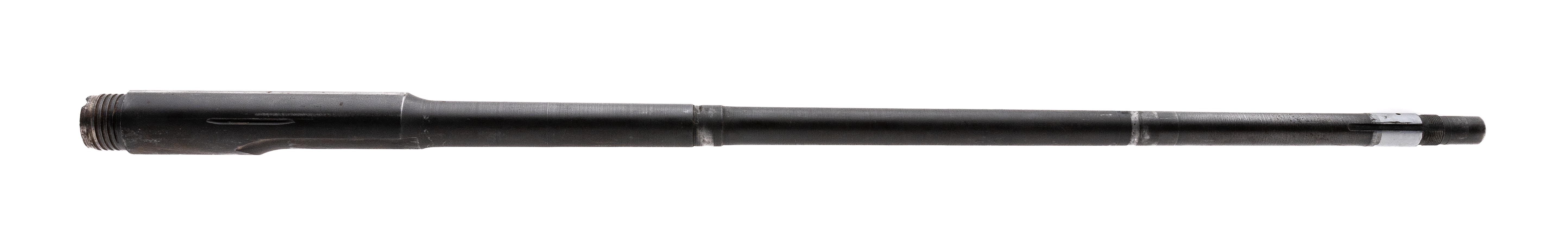 Springfield M1 Garand Barrel 30.06 (MIS2637)