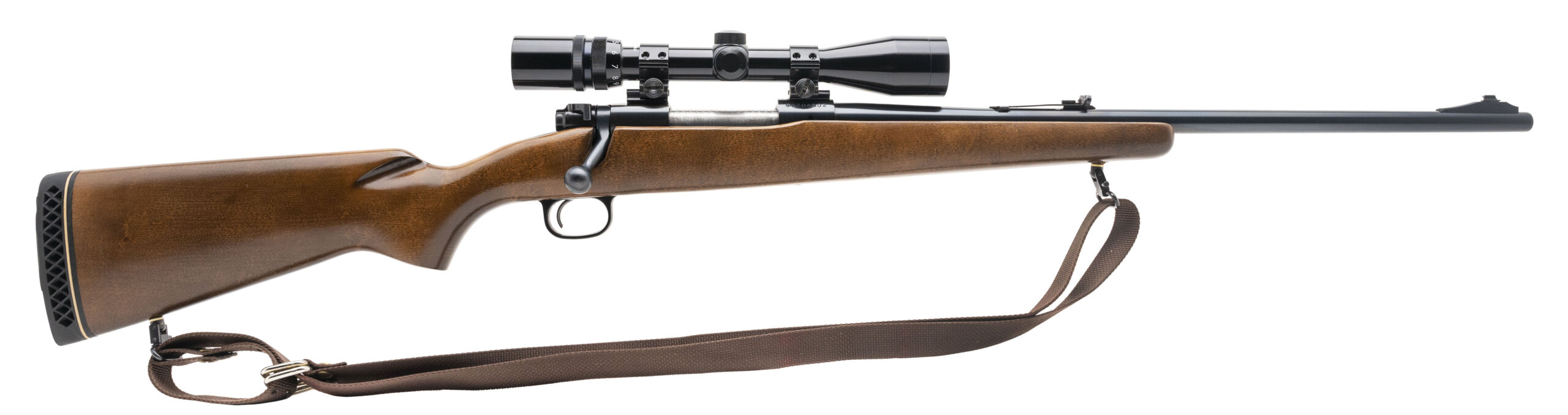 Winchester Ranger Rifle .30-06 (W13488)