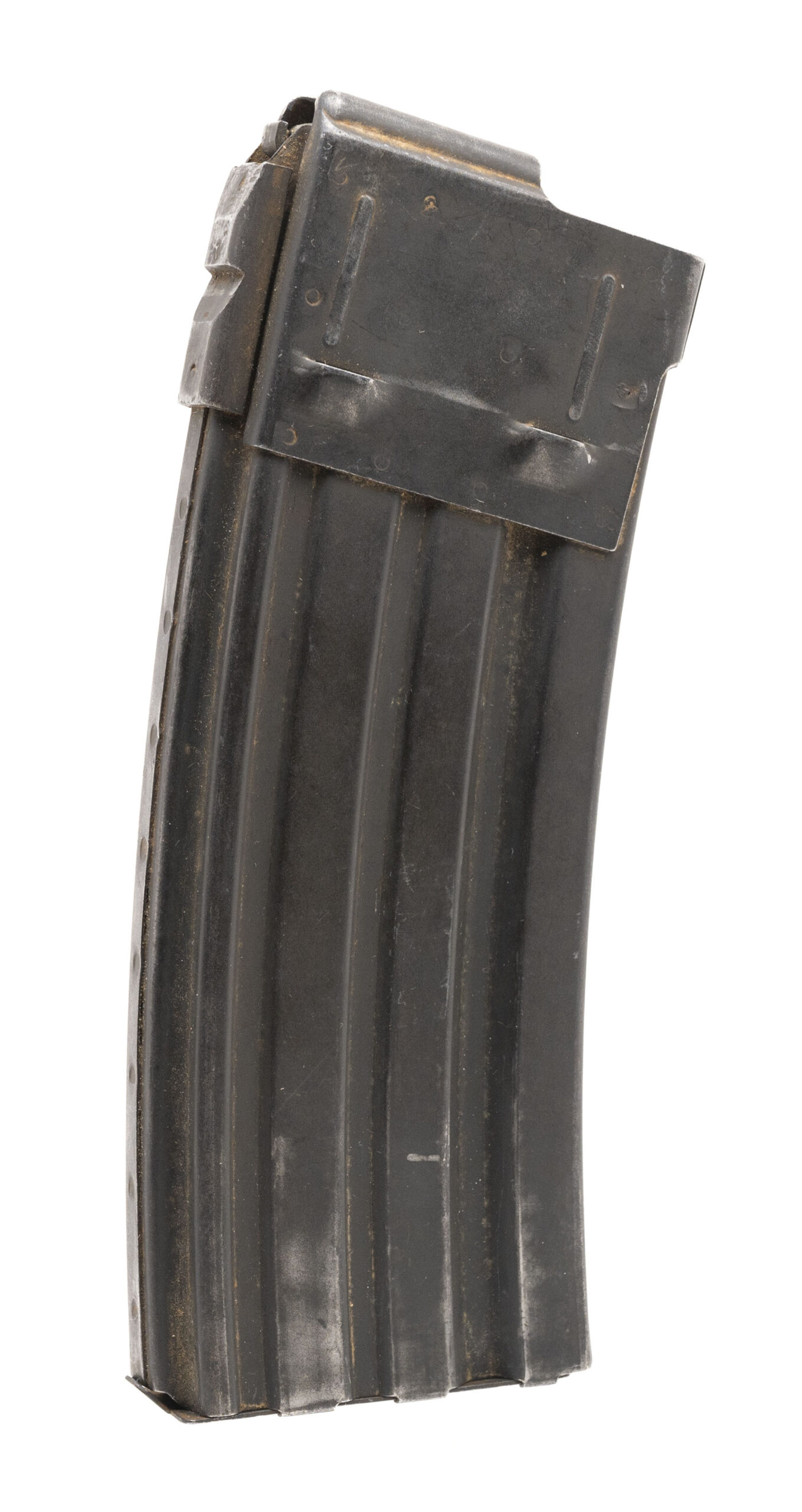 Beretta AR70 30 Round Magazine 5.56 NATO (MIS5894)