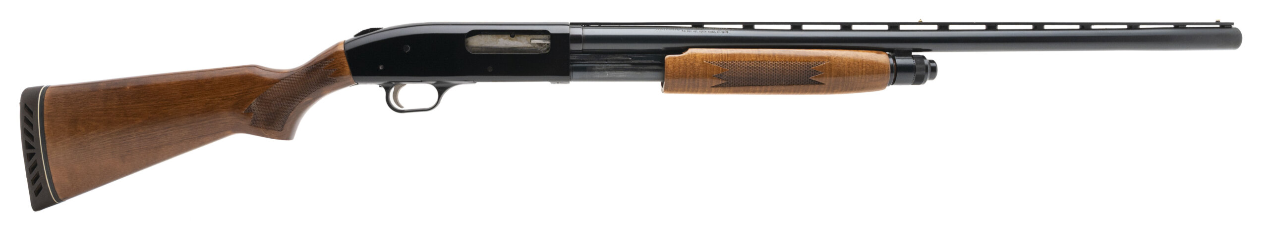 Mossberg 835 Ulti-Magnum  Shotgun 12 Gauge 3.5" Mag (S16538)