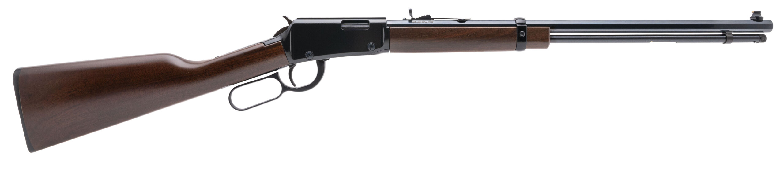 Henry Frontier Rifle .22 Magnum (R43010)