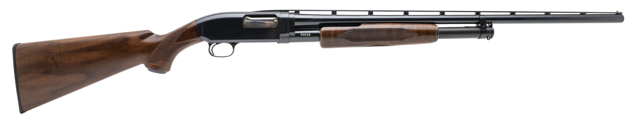 Browning 12 Grade I Shotgun 20 Gauge (S16544)